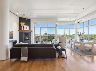 150 2nd St NE UNIT B607, Minneapolis, MN 55413