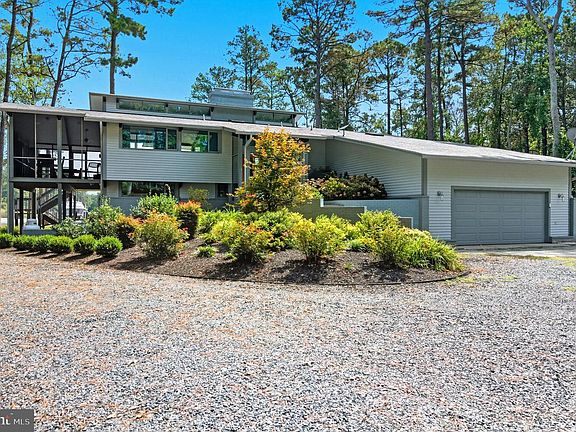 4th image of 5837 Irish Creek Rd