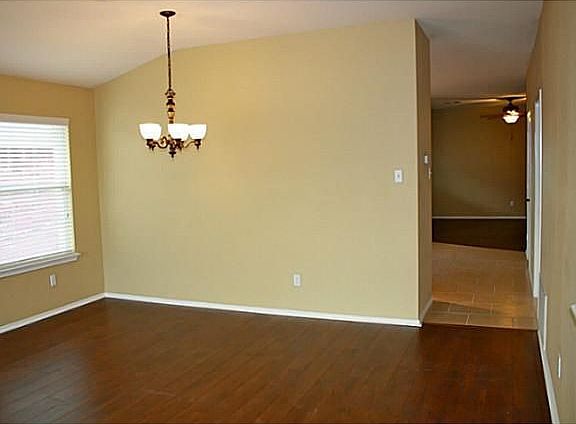3rd image of 1100 Grey Castle Dr