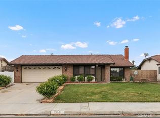 10641 Sagittarius Dr, Riverside, CA 92503