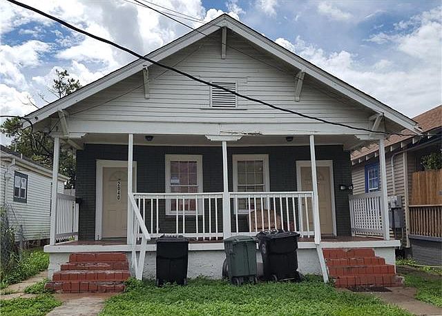 1st image of 2040 Louisa St