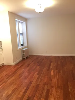 Sold by DSJ Management Corp | media 9