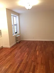 Sold by DSJ Management Corp