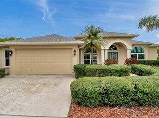 2336 Edelweiss Loop, New Port Richey, FL 34655