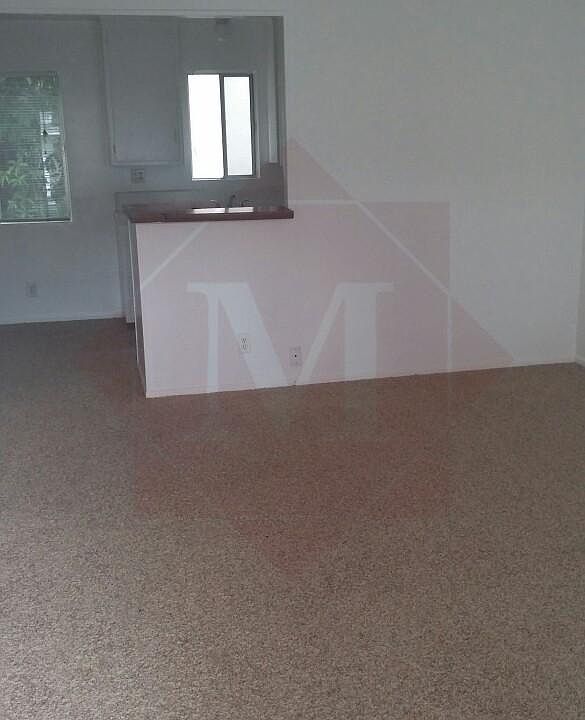 1st image of 3450 Richland Dr APT 2