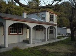 1933 San Miguel Canyon Rd, Salinas, CA 93907