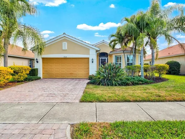 19138 KIRELLA STREET, VENICE, FL 34293
