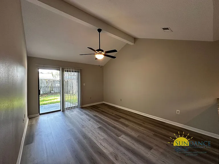 504B Chinas Cv — Photo 4