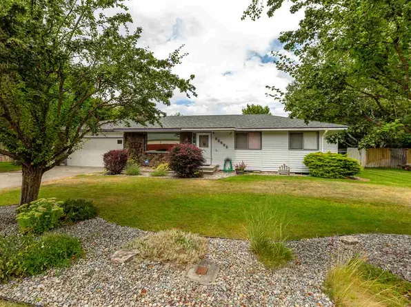 11521 E 32nd Ave, Spokane, WA 99206