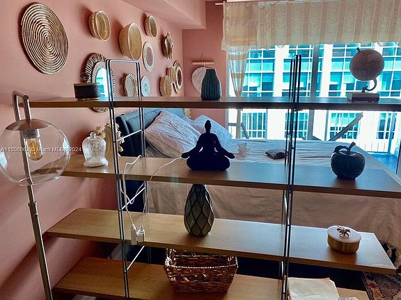 4th image of 1200 Brickell Bay Dr APT 4010