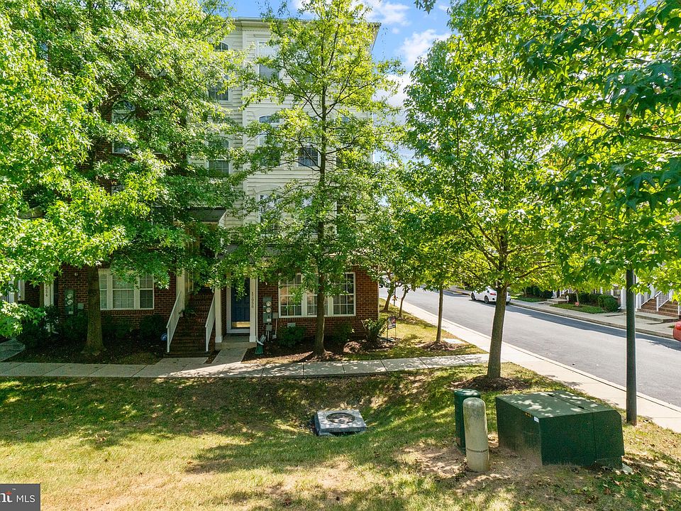 11050 Alex Way, Owings Mills, MD 21117 | Zillow