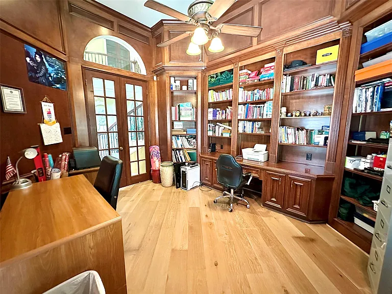 3311 Oakland Dr — Photo 17