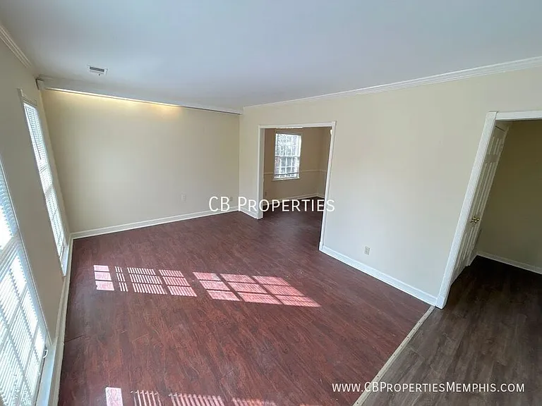 5184 Dunnellon Ave — Photo 10