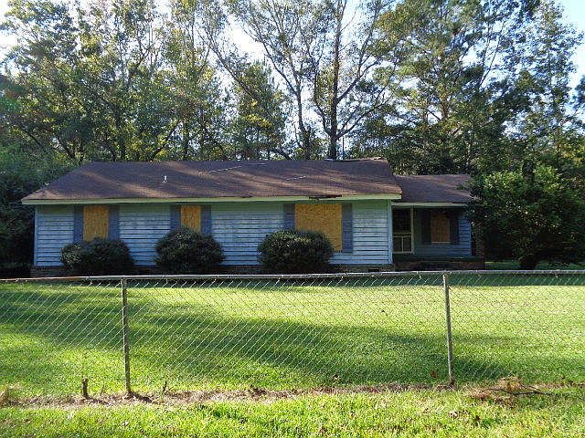 1st image of 128 Oran Ln