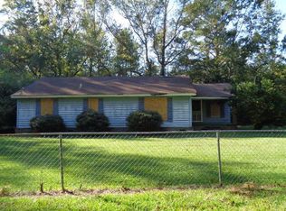 128 Oran Ln, Summerville, SC 29483