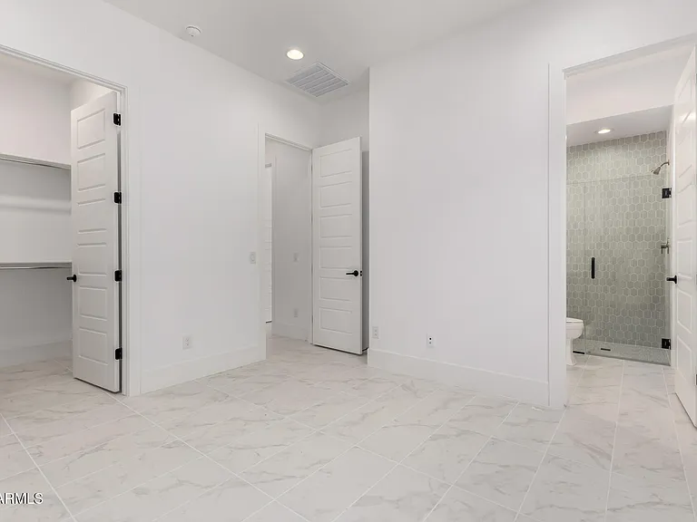 12469 N 93rd Way — Photo 41