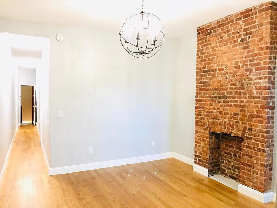 1st image of 875 Saint Johns Pl #7