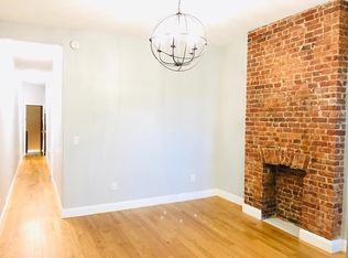 875 Saint Johns Pl #7, Brooklyn, NY 11216