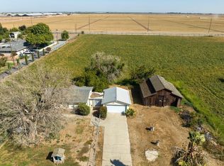 4540 Arnold Rd, Denair, CA 95316