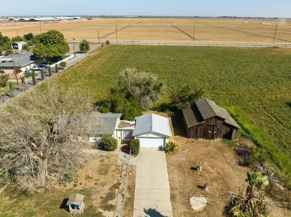 4540 Arnold Rd, Denair, CA 95316
