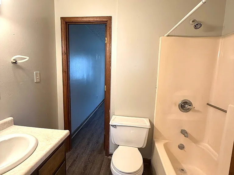 197 Laurie Dr #197 — Photo 10