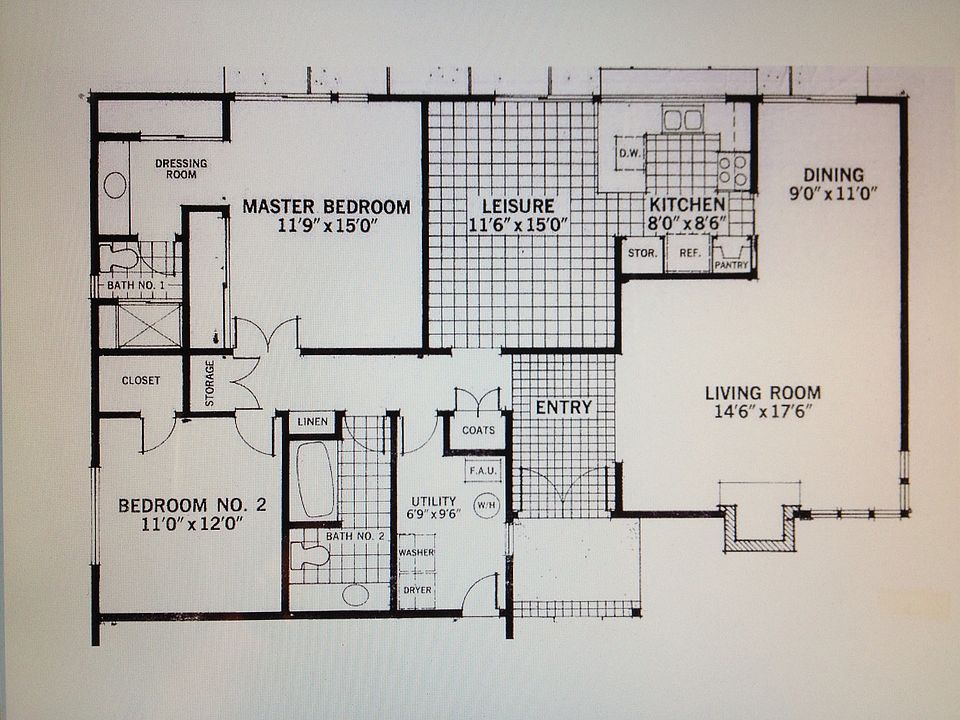 1st image of 12532 Nacido Dr
