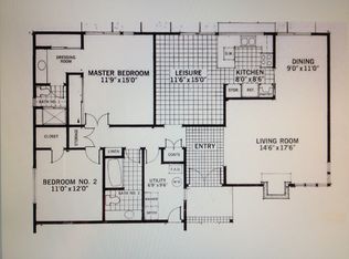 12532 Nacido Dr, San Diego, CA 92128