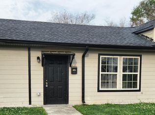 2226 9th St #9-6-7, Lake Charles, LA 70601