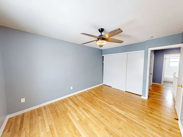 793 Wiltshire Rd — Photo 20