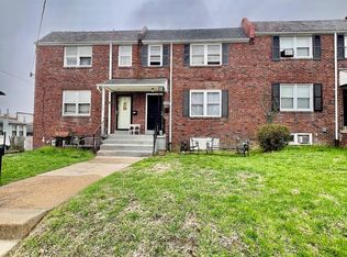 108 E 35th St, Wilmington, DE 19802