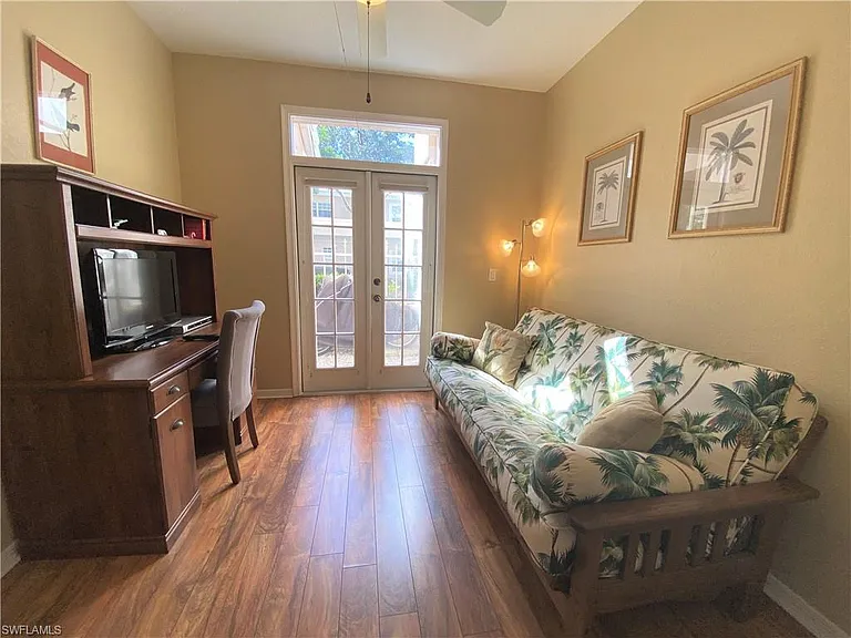 3951 Windward Passage Cir #102 — Photo 8