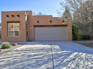 76 Willow Trace Ct SE, Rio Rancho, NM 87124