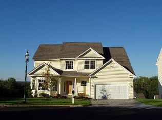 LOT 2 Butler Rdg, Danbury, CT 06811