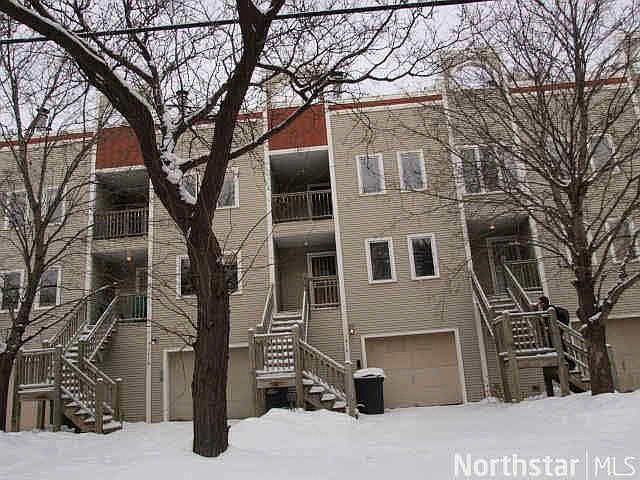 1st image of 1416 14th Avenue N