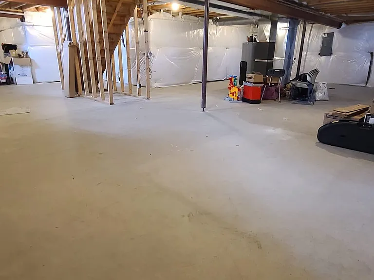 1036 Autumn Crest Ln — Photo 26