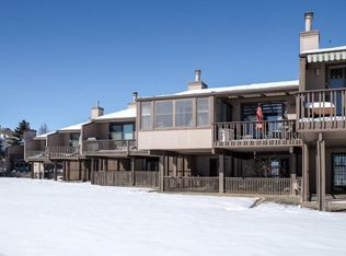 7300 W Stetson Pl APT 42, Denver, CO 80123