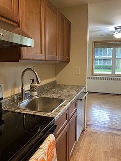 5th image of 8712 Skokie Blvd #10N