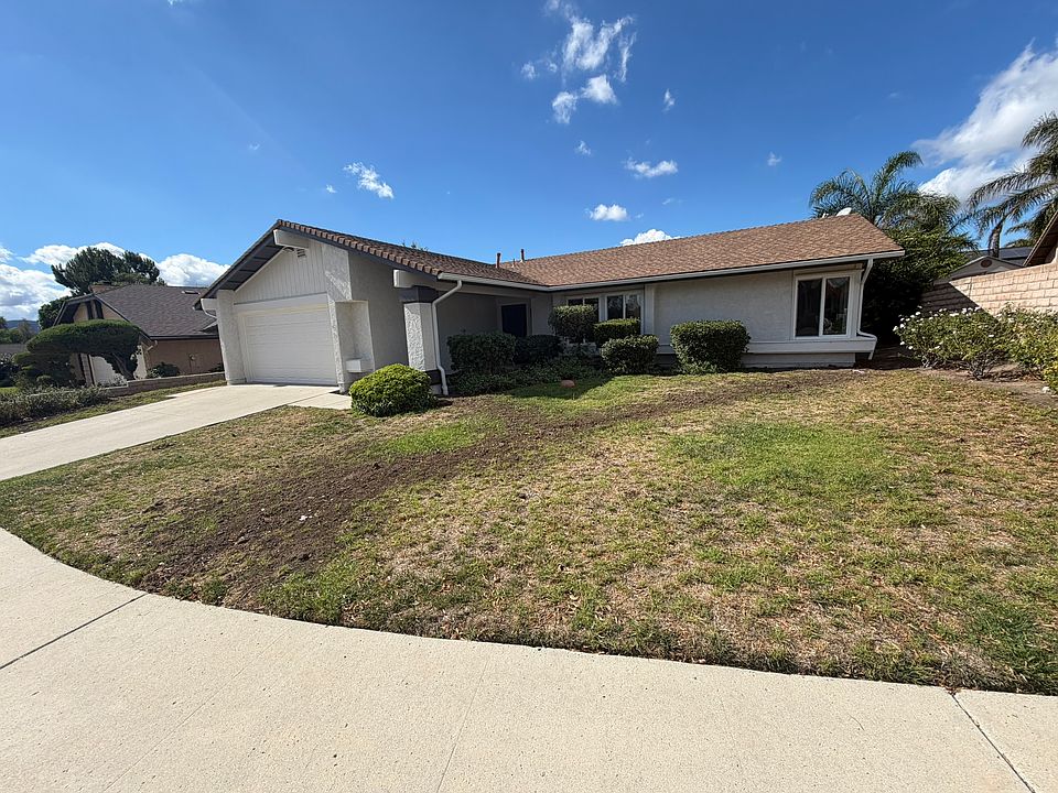1st image of 2715 Sasha Ct