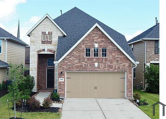 1st image of 6115 Baileys Town Ct