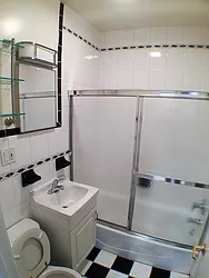 Rented by Francine Realty