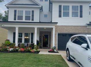 27 Riley Eden Ln, Greer, SC 29650