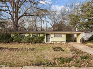 5517 Grafton St, Jackson, MS 39206