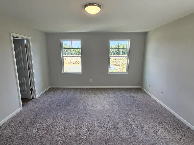 207 Chime Creek Dr — Photo 11