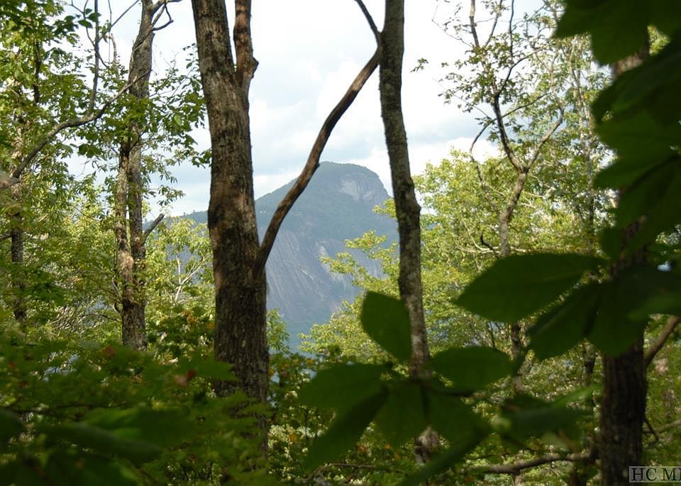 1st image of TBD Sagee Woods Drive