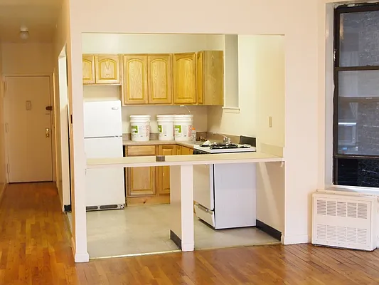 Rented by Bohemia Realty Group | media 15