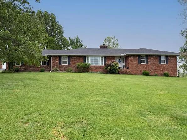 7238 Owens Pike, Maysville, KY 41056