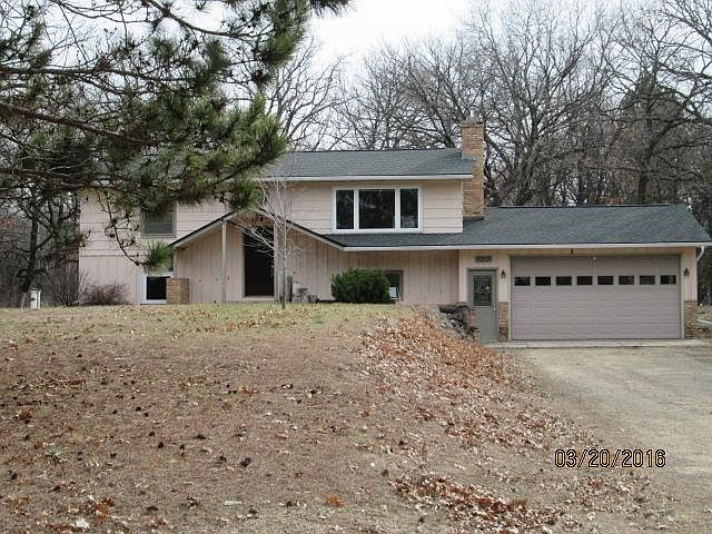 1st image of 20531 Xavis St NW