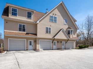 721 Mammoth Rd APT 7, Manchester, NH 03104