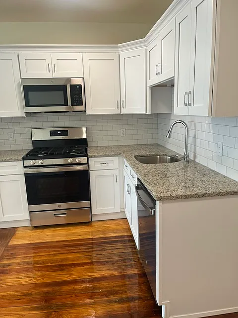 135 Whitman St #2W-2