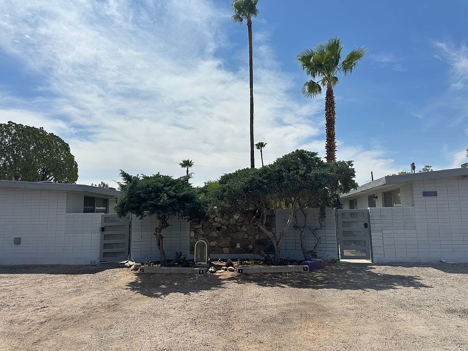1508 E Adelaide Dr.